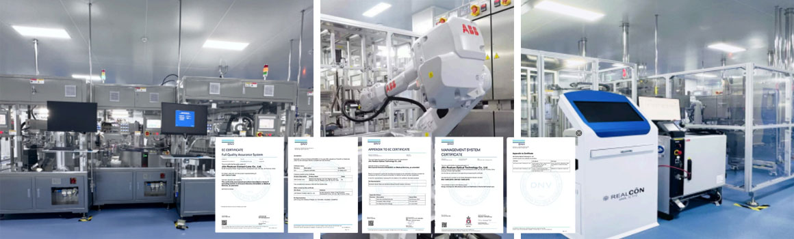 Why Choose Us? Unlock Your Vision with a Trusted Partner-contact-lens02.jpg