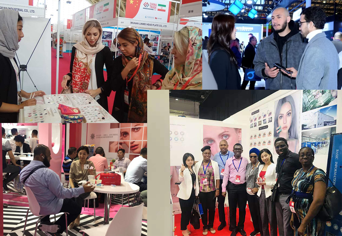 Why Choose Us? Unlock Your Vision with a Trusted Partner-contact-lens03.png