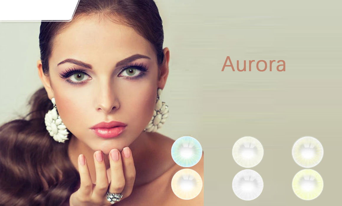image_1523498987_aurora-contact-lenses.jpg