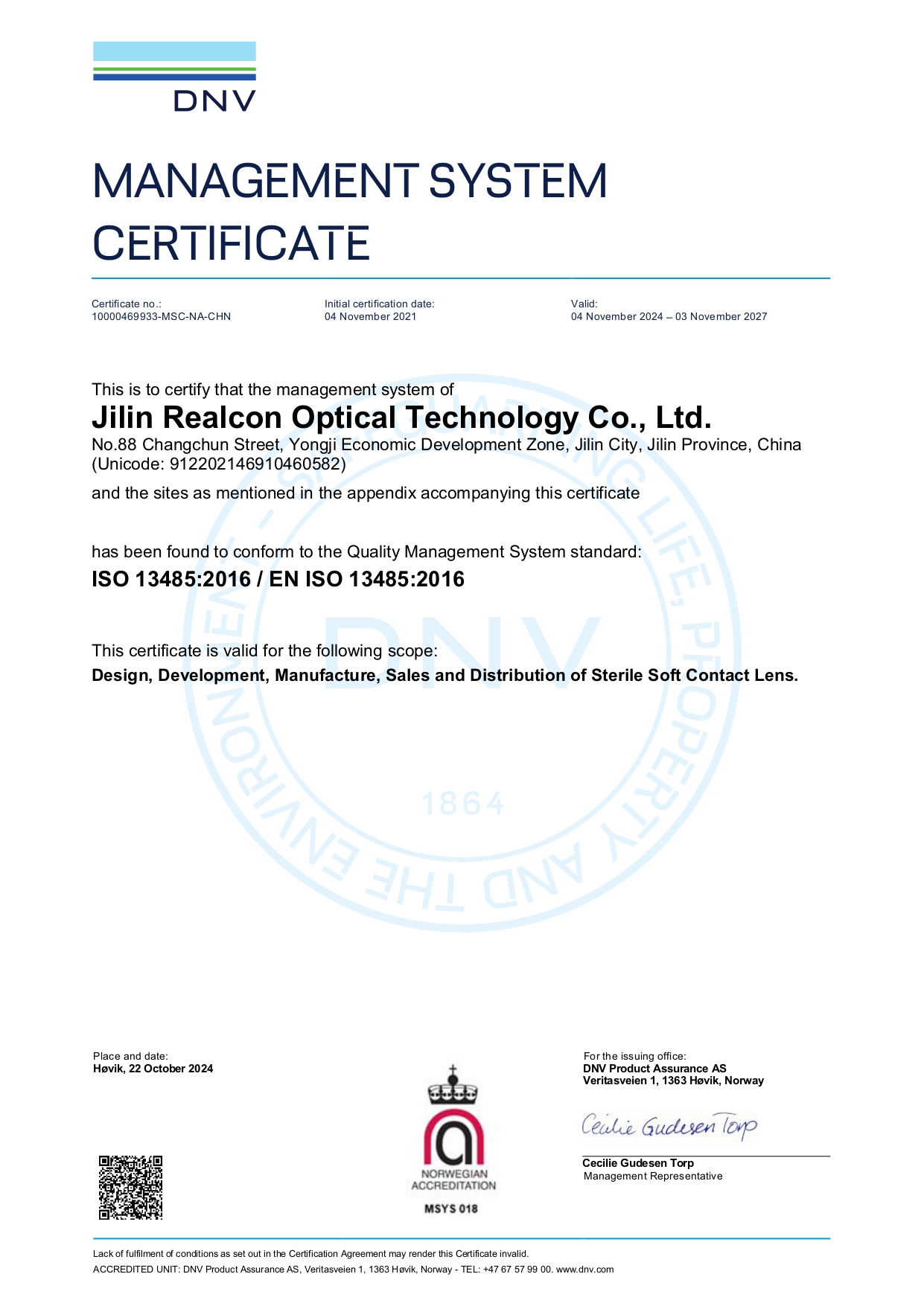 ISO13485-1.jpg